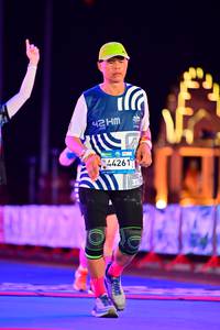 BIB: 
                            <button type="button" onclick="openModal(24480988)" class="btn btn-primary btn-sm float-right btn-popup" data-toggle="modal" data-target=".modal-high-quality">
                        <i class="fas fa-shopping-cart"></i> Add to Cart
                    </button>
                                            <button type="button" onclick="isThisMe(24480988, true)" class="btn btn-success btn-sm float-right btn-popup btn-isme hidden" data-toggle="tooltip" data-placement="bottom" title="นี่คือรูปของคุณใช่ไหม คลิกที่นี่เพื่อเอาเข้าอัลบั้ม">
                        <i class="fas fa-plus"></i> Add to album
                    </button>
                    <button type="button" onclick="isThisMe(24480988, false)" class="btn btn-warning btn-sm float-right btn-popup btn-isnotme hidden">
                        <i class="fas fa-ban"></i> Remove from album
                    </button>